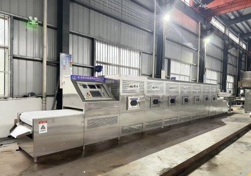 开工！冲刺新年“开门红”